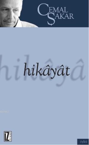 Hikâyât | benlikitap.com