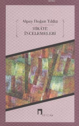 Hikaye İncelemeleri | benlikitap.com