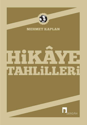 Hikaye Tahlilleri | benlikitap.com