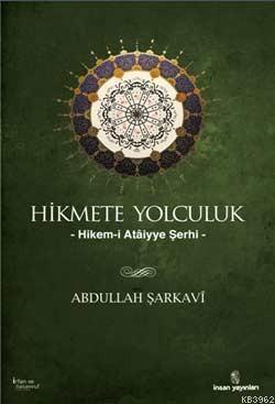 Hikmete Yolculuk | benlikitap.com