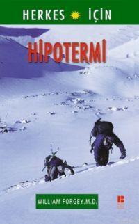 Hipotermi | benlikitap.com