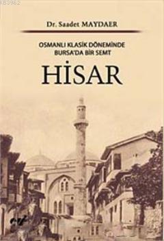 Hisar | benlikitap.com