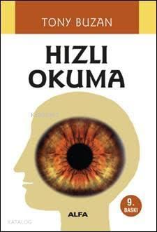 Hızlı Okuma | benlikitap.com