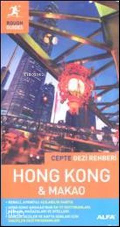 Hong Kong &amp | benlikitap.com