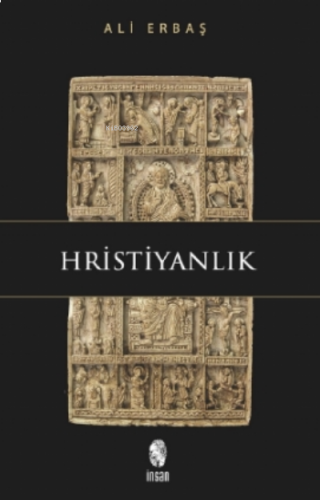 Hristiyanlık | benlikitap.com