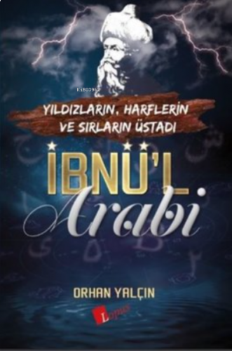 İbnü'l Arabi | benlikitap.com