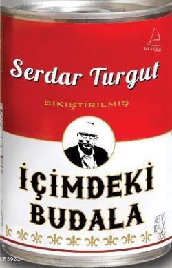 İçimdeki Budala | benlikitap.com