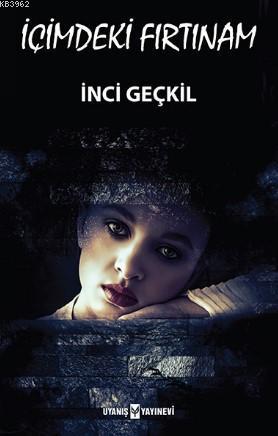 İçimdeki Fırtınam | benlikitap.com