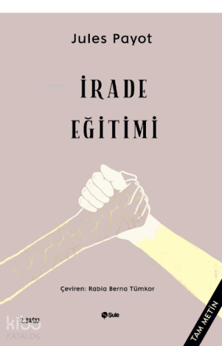 İdare Eğitimi - Tam Metin | benlikitap.com