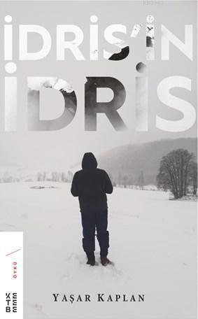 İdris'in İdris | benlikitap.com