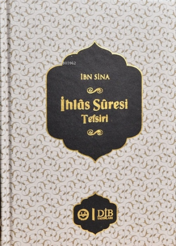 İHLAS SÜRESİ TEFSİRİ | benlikitap.com