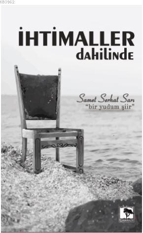 İhtimaller Dahilinde | benlikitap.com