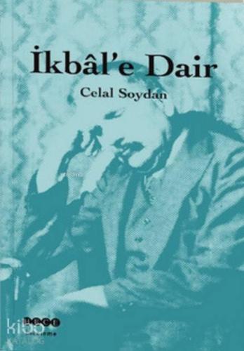 İkbal'e Dair | benlikitap.com