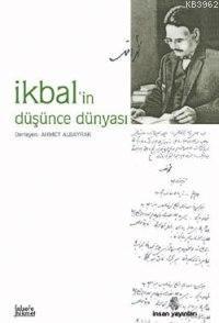 İkbal'in Düşünce Dünyası | benlikitap.com