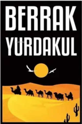 İki Cihanın Bekçisi | benlikitap.com