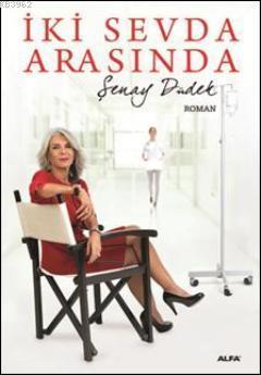 İki Sevda Arasında | benlikitap.com