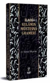 İlahi Kelamın Müstesna Grameri | benlikitap.com