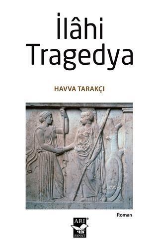 İlahi Tragedya | benlikitap.com