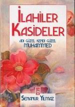 İlahiler Kasideler | benlikitap.com