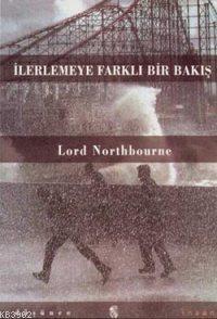 İlerlemeye Farklı Bir Bakış | benlikitap.com