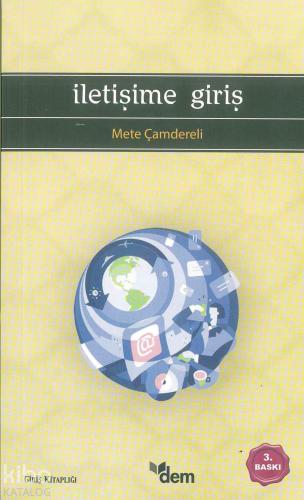 İletişime Giriş | benlikitap.com