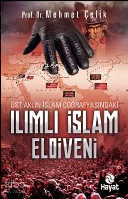 Ilımlı İslam Eldiveni | benlikitap.com