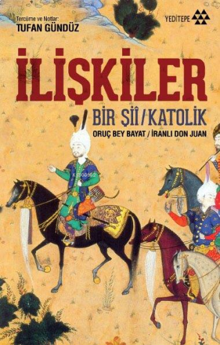 İlişkiler | benlikitap.com