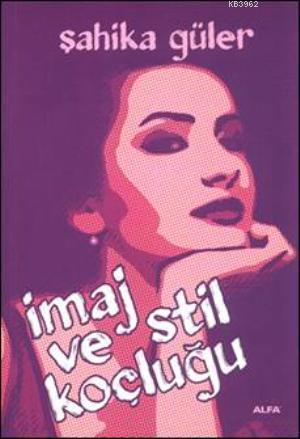 İmaj ve Stil Koçluğu | benlikitap.com