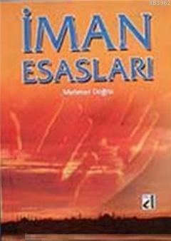 İman Esasları | benlikitap.com