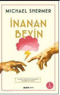 İnanan Beyin | benlikitap.com