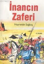 İnancın Zaferi | benlikitap.com