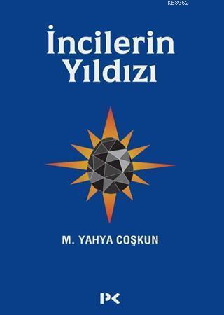 İncilerin Yıldızı | benlikitap.com