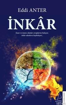 İnkar | benlikitap.com