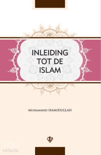 İnleiding Tot De islam | benlikitap.com