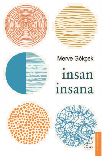 İnsan İnsana | benlikitap.com