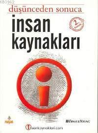 İnsan Kaynakları | benlikitap.com