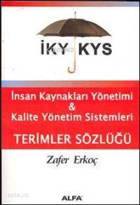 İnsan Kaynakları Yönetimi & Kalite Yönetim Sistemleri | benlikitap.com