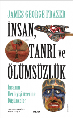 İnsan, Tanrı Ve Ölümsüzlük İnsan İlerleyişi Üzerine Düşünceler | benli