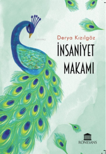 İnsaniyet Makamı | benlikitap.com