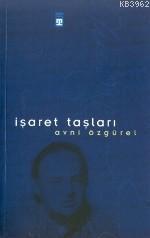 İşaret Taşları | benlikitap.com