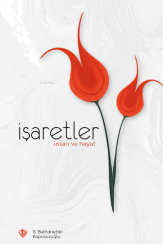 İşaretler İnsan ve Hayat | benlikitap.com