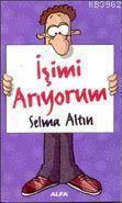 İşimi Arıyorum | benlikitap.com