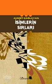 İsimlerin Sırları | benlikitap.com