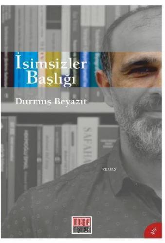 İsimsizler Başlığı | benlikitap.com