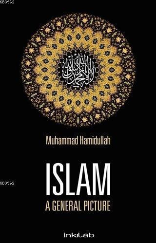 İslam; A General Picture | benlikitap.com