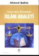 İslam Adaleti | benlikitap.com