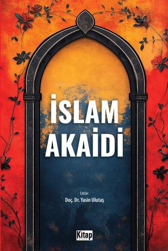 İslam Akaidi | benlikitap.com