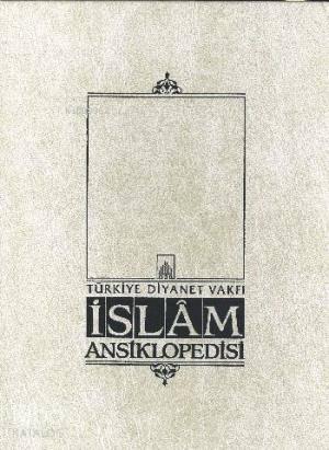 İslam Ansiklopedisi 22. Cilt | benlikitap.com