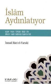 İslam Aydınlatıyor | benlikitap.com