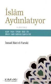 İslam Aydınlatıyor | benlikitap.com